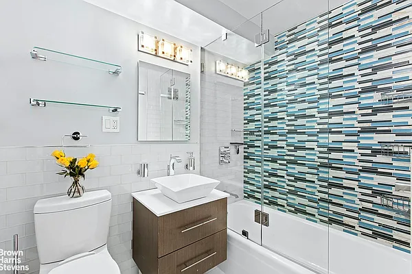 Sold by Brown Harris Stevens | media 14