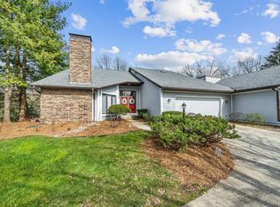 51720 Villager Pkwy, Granger, IN 46530