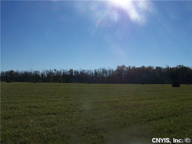 1st image of 0 Beach Rd