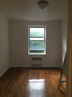 Rented by Lang Realty LLC | media 18