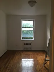 Rented by Lang Realty LLC