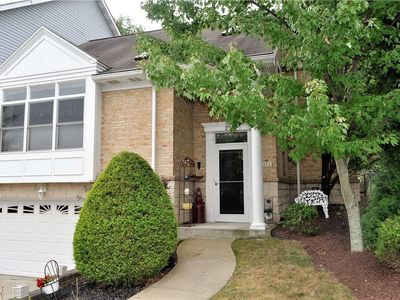 211 Prairie Ct, Sarver, PA, 16055