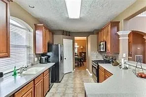 1621 N Yellowstone Dr — Photo 16