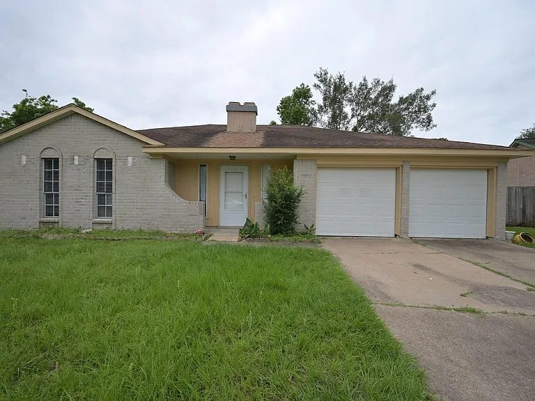 22523 Archibald Blair Ln — Photo 2