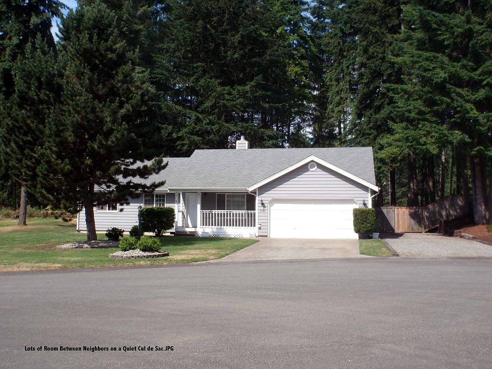 1st image of 23202 53rd Avenue Ct E