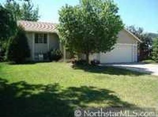 4263 Sun Cliff Rd, Eagan, MN 55122