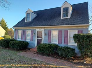 346 Delp Rd, Lancaster, PA 17601