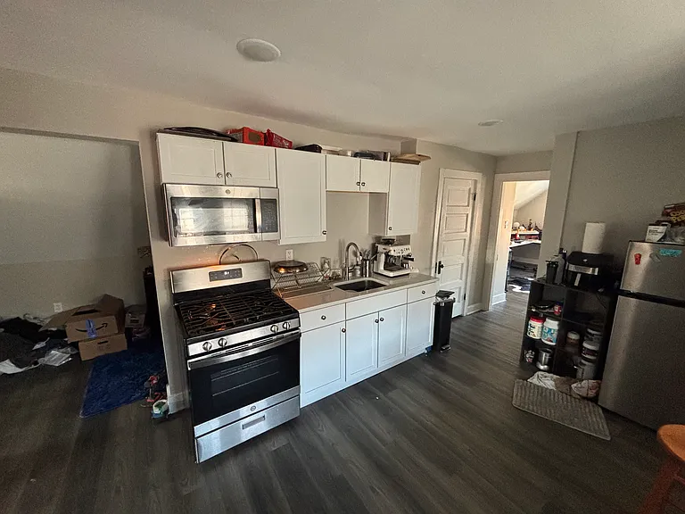 281 McCormick Pl — Photo 19