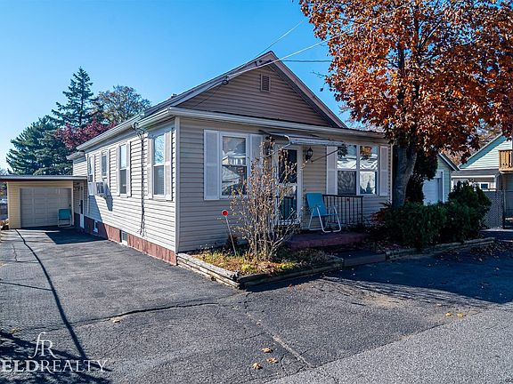 2nd image of 1 Quincy St