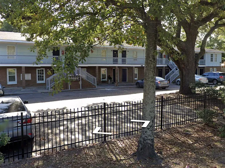 3317 Florida Ave — Photo 11