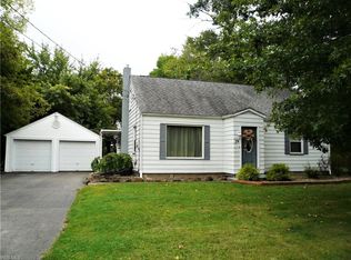 79 Calla Rd W, Poland, OH 44514