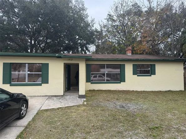 1412 Braebury Dr, Leesburg, FL 34748