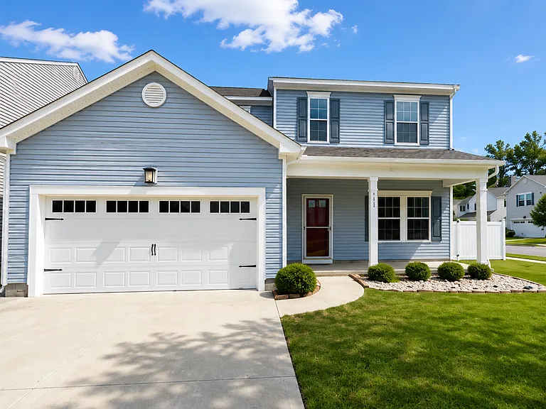 111 Honor Ln — Photo 1