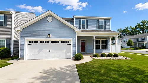 111 Honor Ln Photo 1