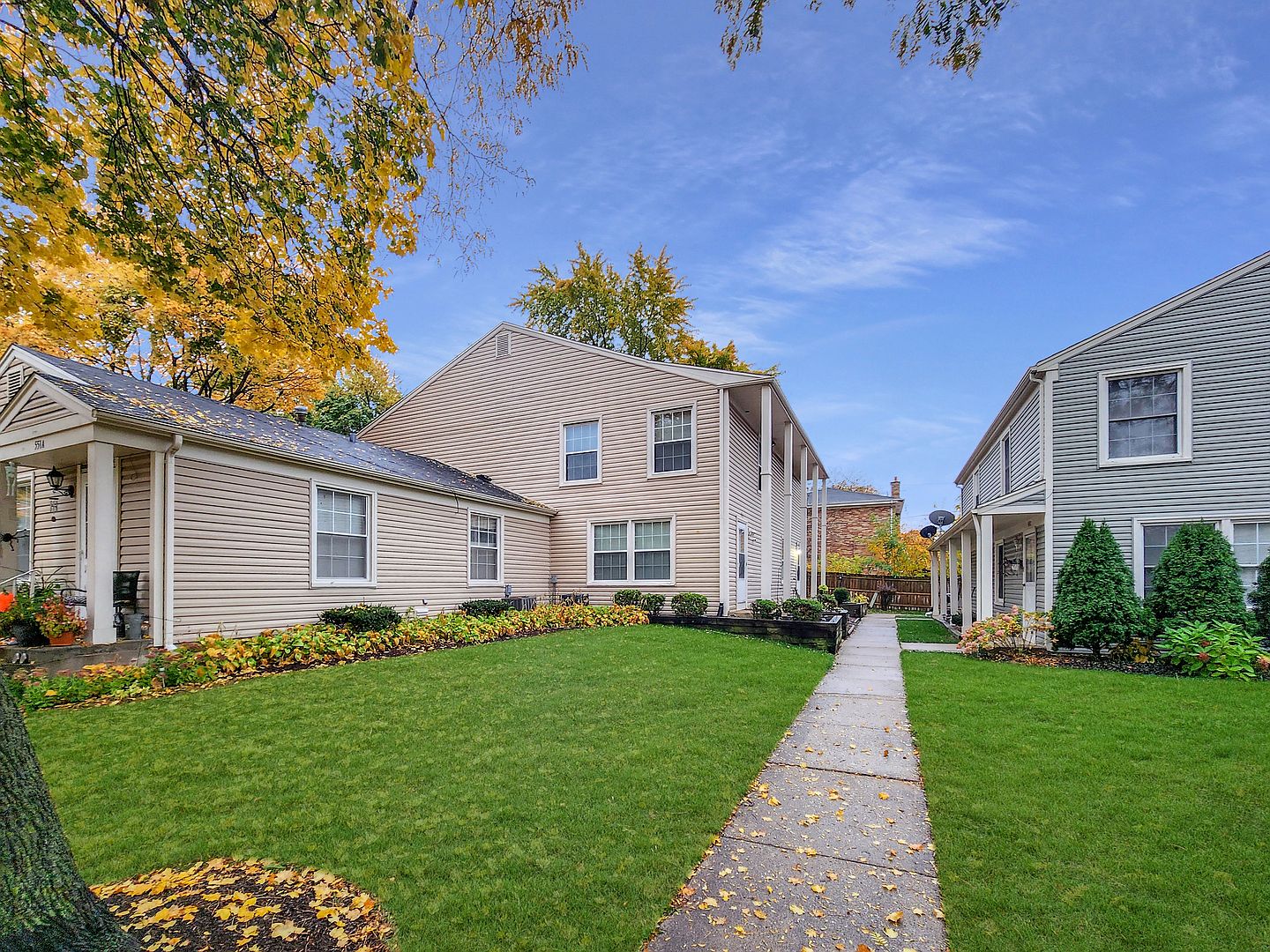 551 Sidney Ave UNIT B, Glendale Heights, IL 60139 Zillow