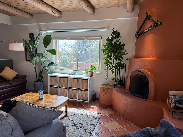 274 El Duane Ct — Photo 10