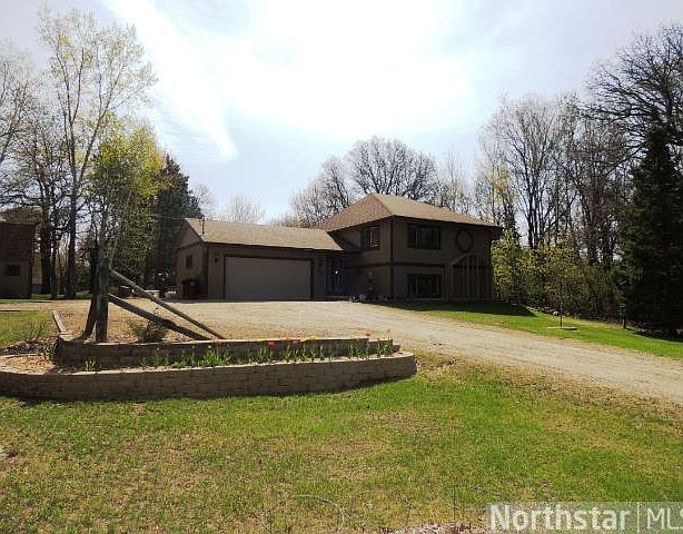 1st image of 25395 Forest Blvd
