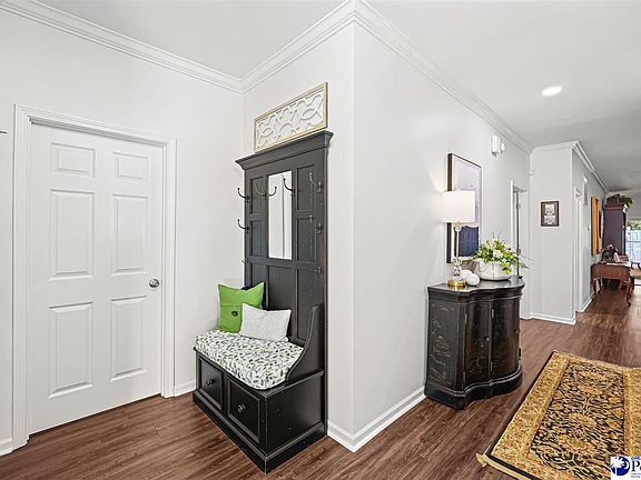 4th image of 1715 Oakdale Terrace Blvd APT A