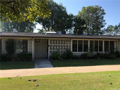 13301 Fairfield Ln #M8-183H, Seal Beach, CA, 90740