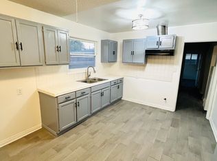 4257 La Rica Ave, Baldwin Park, CA 91706