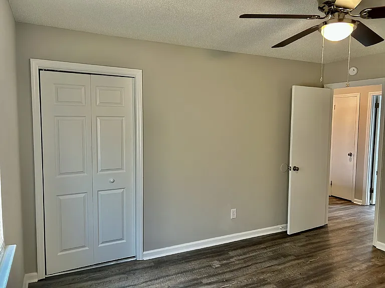 128 S Cedar Ln #2 — Photo 14