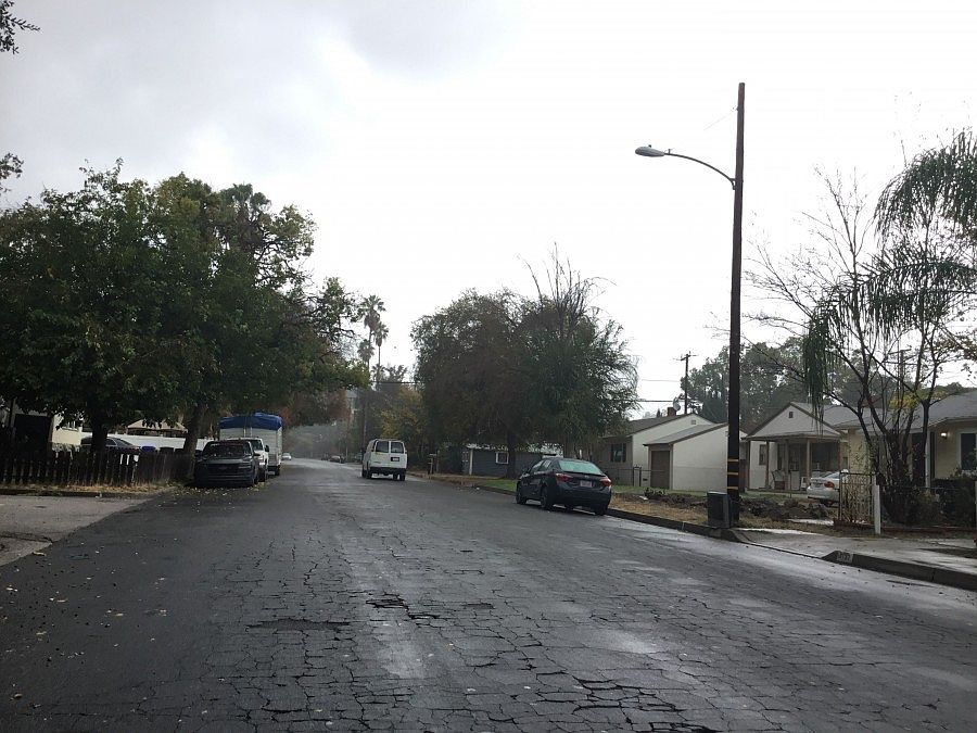 1st image of 3137 N H St