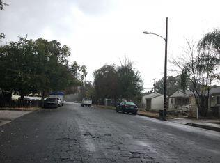 3137 N H St, San Bernardino, CA 92405
