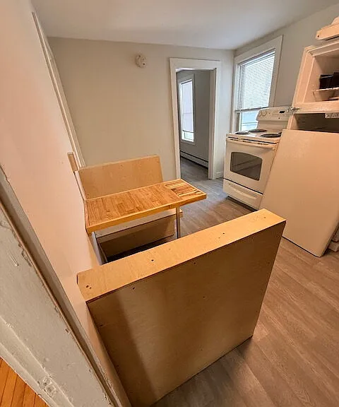 90 Roak St #3 — Photo 2