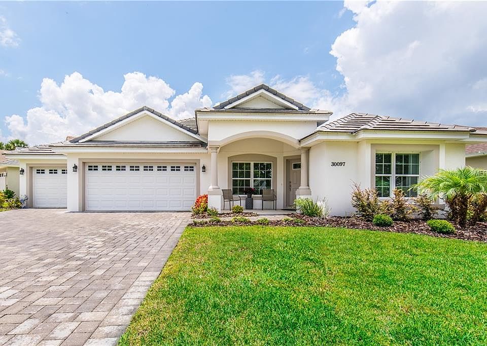 1st image of 30097 Island Club Dr