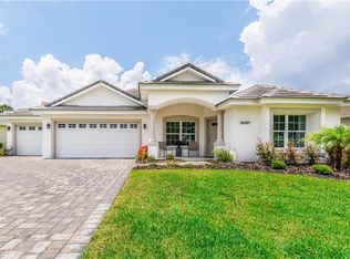 30097 Island Club Dr, Deer Island, FL 32778