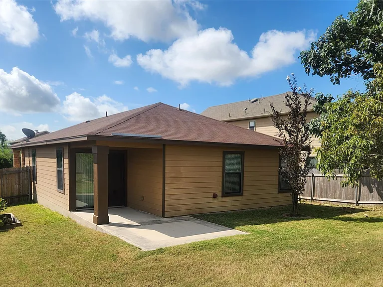160 Rummel Dr — Photo 13