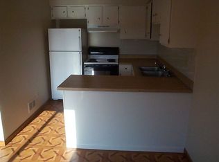 48624 Sugarbush Rd, Chesterfield, MI 48047