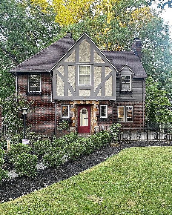1st image of 88 Jennette Dr