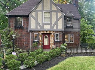 88 Jennette Dr, Boardman, OH