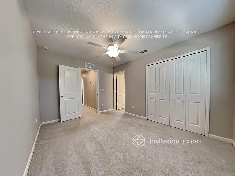 1321 Coastal Meadow Trl — Photo 15