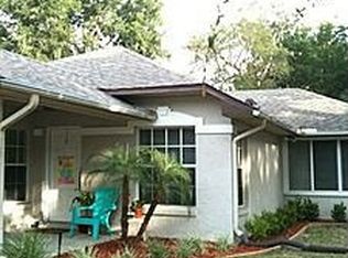 6225 Poplar Grove Dr, Port Orange, FL 32127