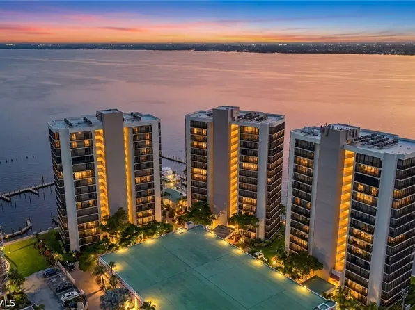 1920 Virginia Ave APT 403, Fort Myers, FL 33901
