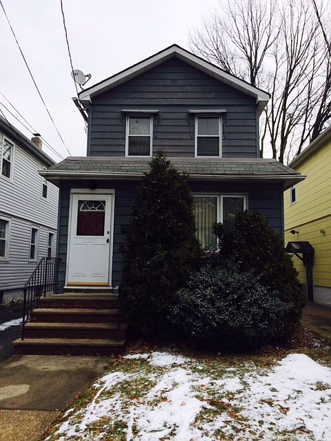 1st image of 549 Bement Ave
