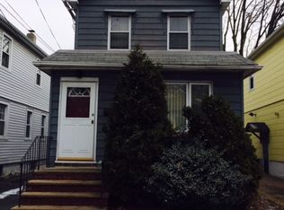 549 Bement Ave, Staten Island, NY 10310