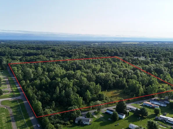 0 Lantz Rd, Mansfield, OH 44906