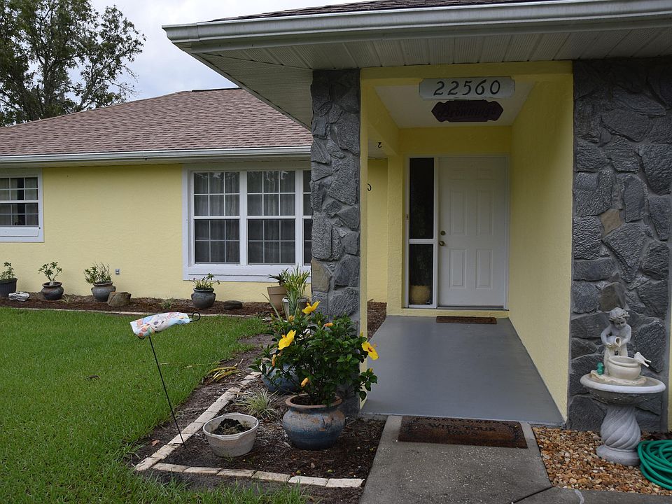 1st image of 22560 SW Tiger Lake Blvd