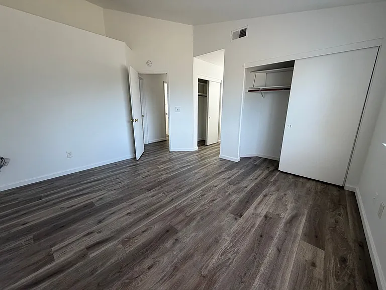 8162 Morgan Hill Way — Photo 17