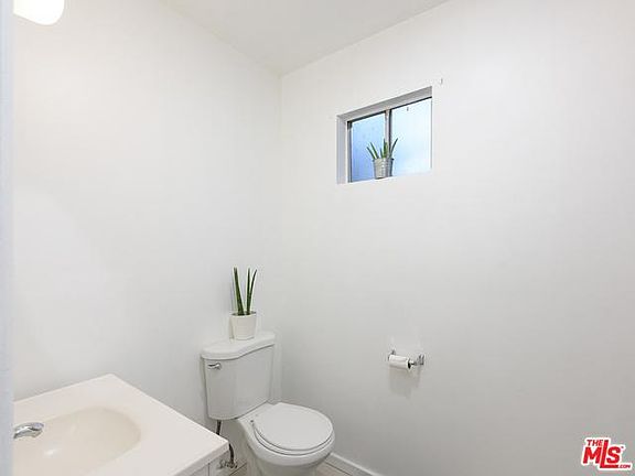 4th image of 3916 Ramboz Dr