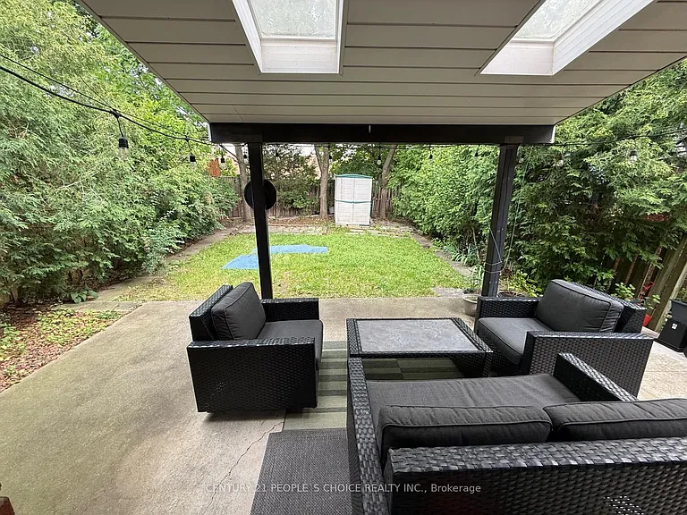 2753 Willowmore Way — Photo 21