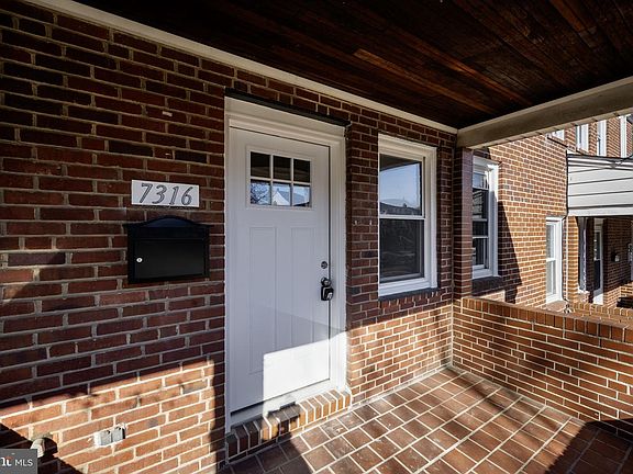 4th image of 7316 Conley St