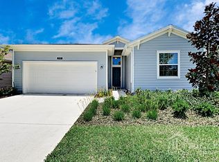 155 Bloomfield Way, Saint Augustine, FL 32092