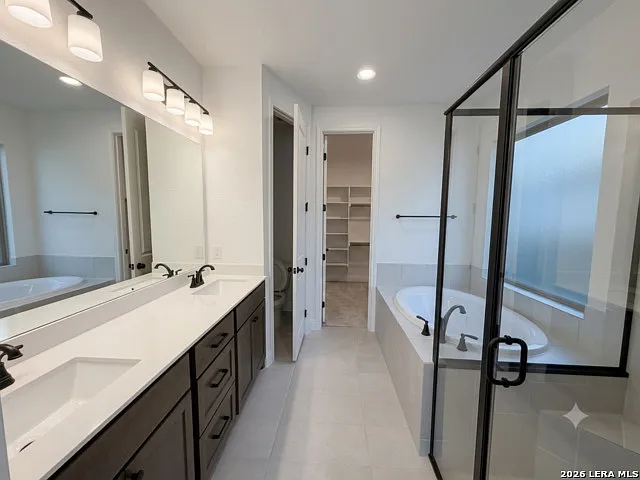 14505 Chaparral Run — Photo 12