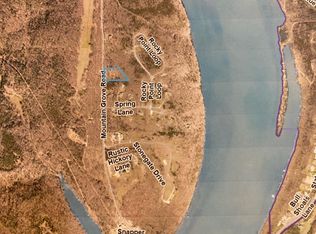 1757 Mountain Grove Rd #1.45, Branson, MO 65616