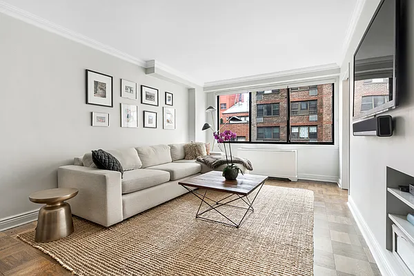 Sold by Compass | media 11