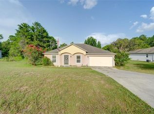 3428 Charmwood Ave, Spring Hill, FL 34609